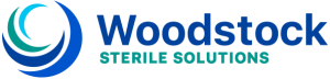 Woodstock Sterile Solutions
