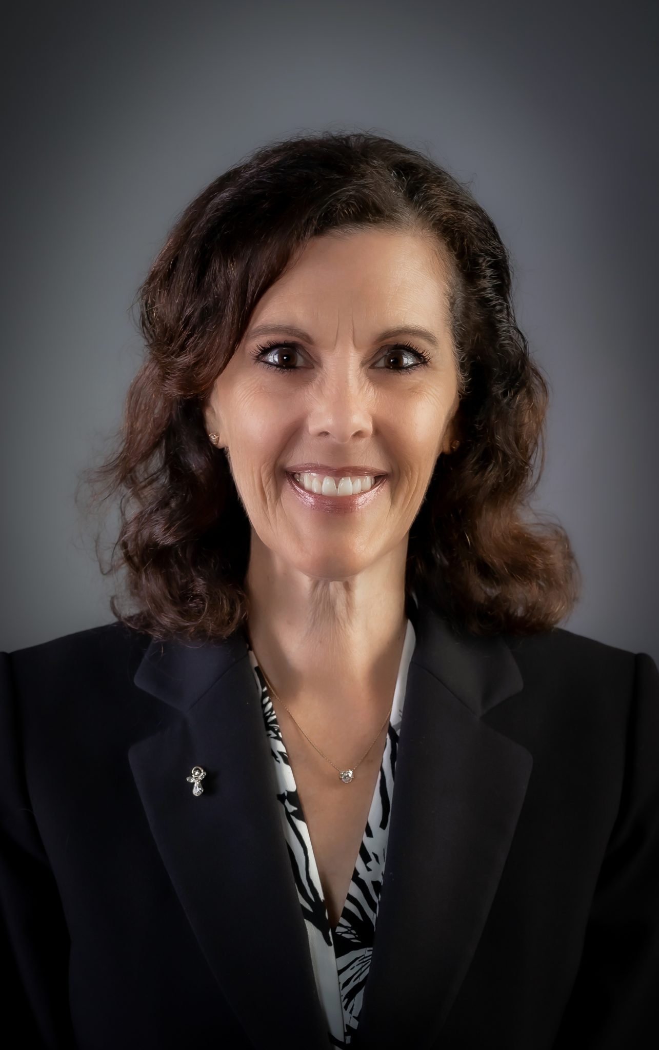 Woodstock Sterile Solutions Names New Senior Vice President of Quality