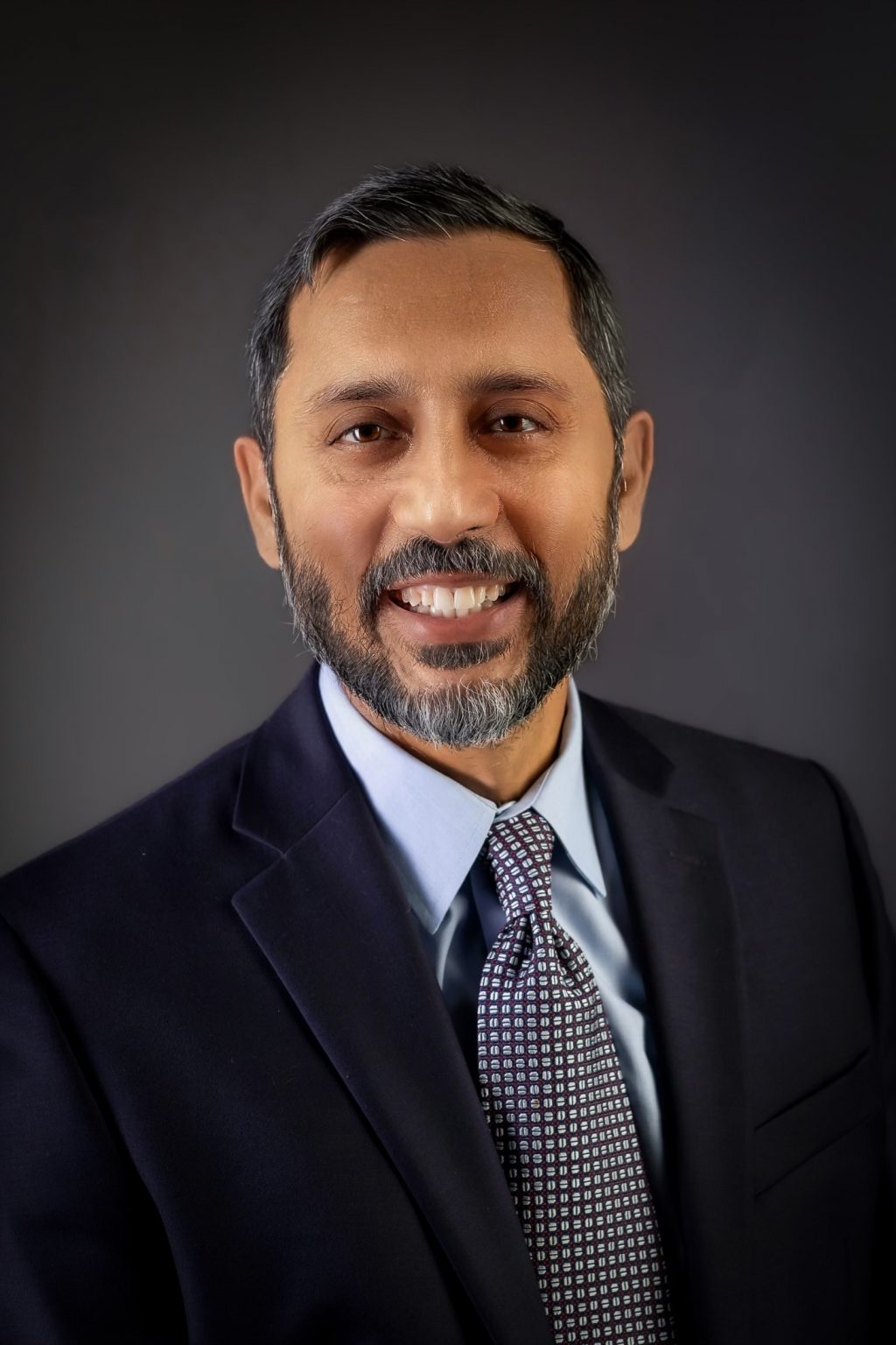 Woodstock Sterile Solutions Hires Dr. Kuljit Bhatia as Chief Scientific