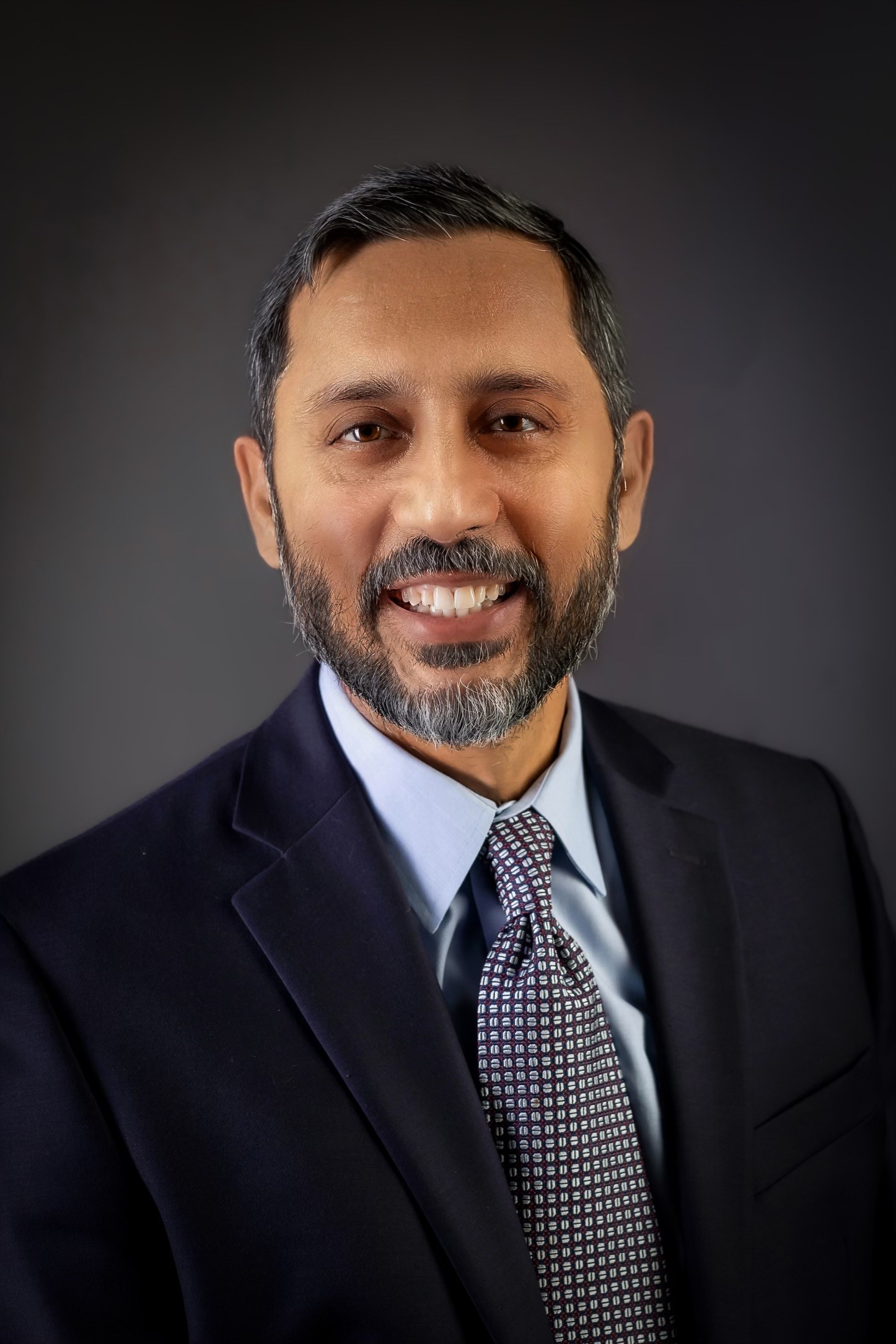 Woodstock Sterile Solutions Hires Dr. Kuljit Bhatia as Chief Scientific