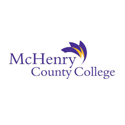 MHCC logo