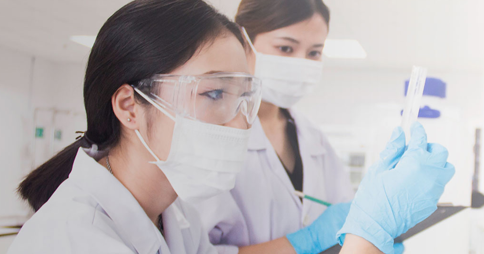 Safety, Health & Environment Woodstock Sterile Solutions