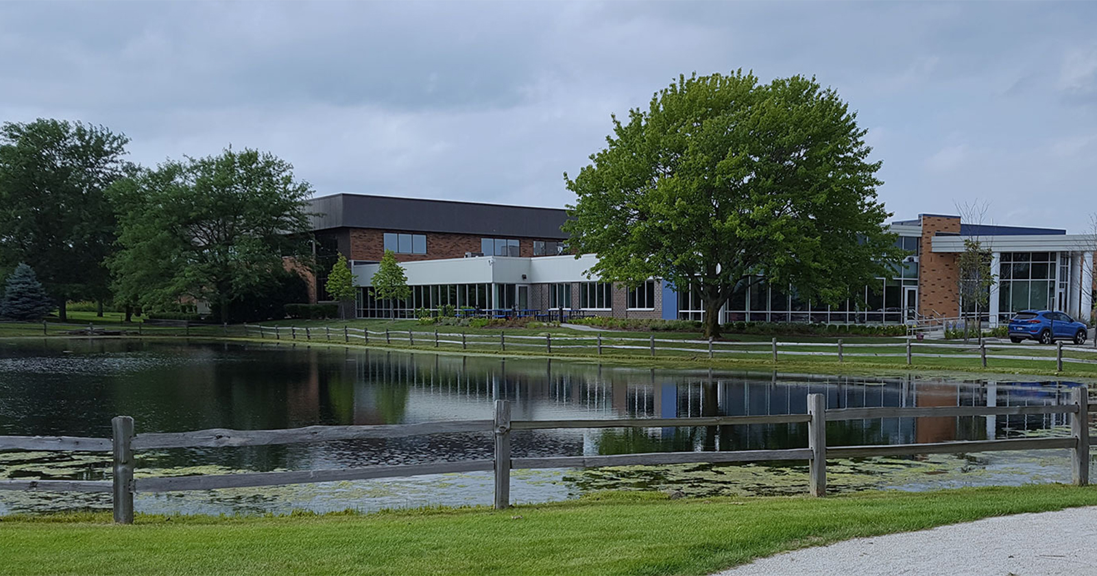 News & Events Woodstock Sterile Solutions