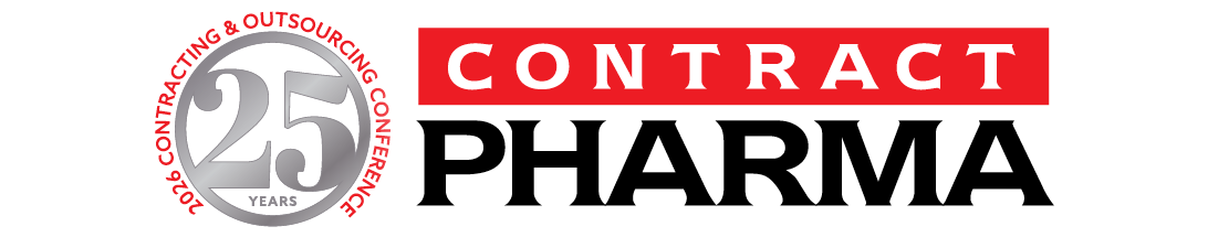 Contract Pharma | Woodstock Sterile Solutions