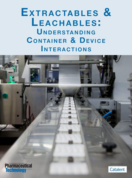 2019-eBook-Extractables-Leachables-thumbnail