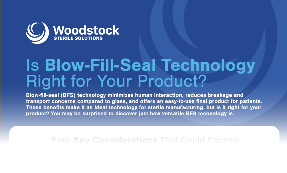blow-fill-seal-technology-considerations-thumbnail