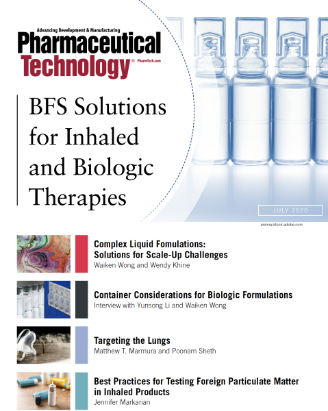 eBook-PharmTech-BFS-Solutions-for-Inhaled-and-Biologic-Therapies-thumbnail